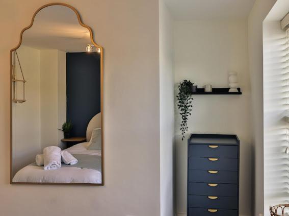 'Afton' At Stayboom Lancaster Zewnętrze zdjęcie