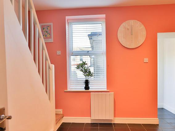 'Afton' At Stayboom Lancaster Zewnętrze zdjęcie